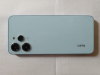 Redmi 12